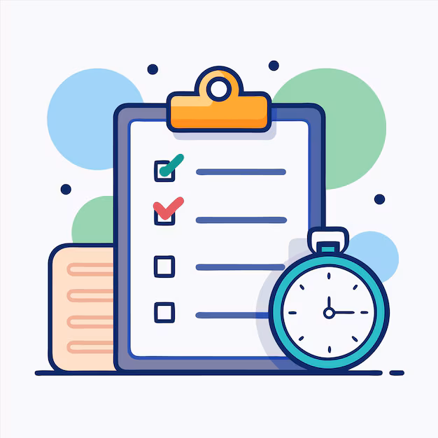 Appointment Scheduling