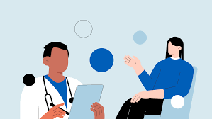 Patient Communication